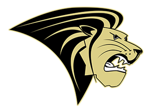 Lindenwood Women's Lacrosse LLC