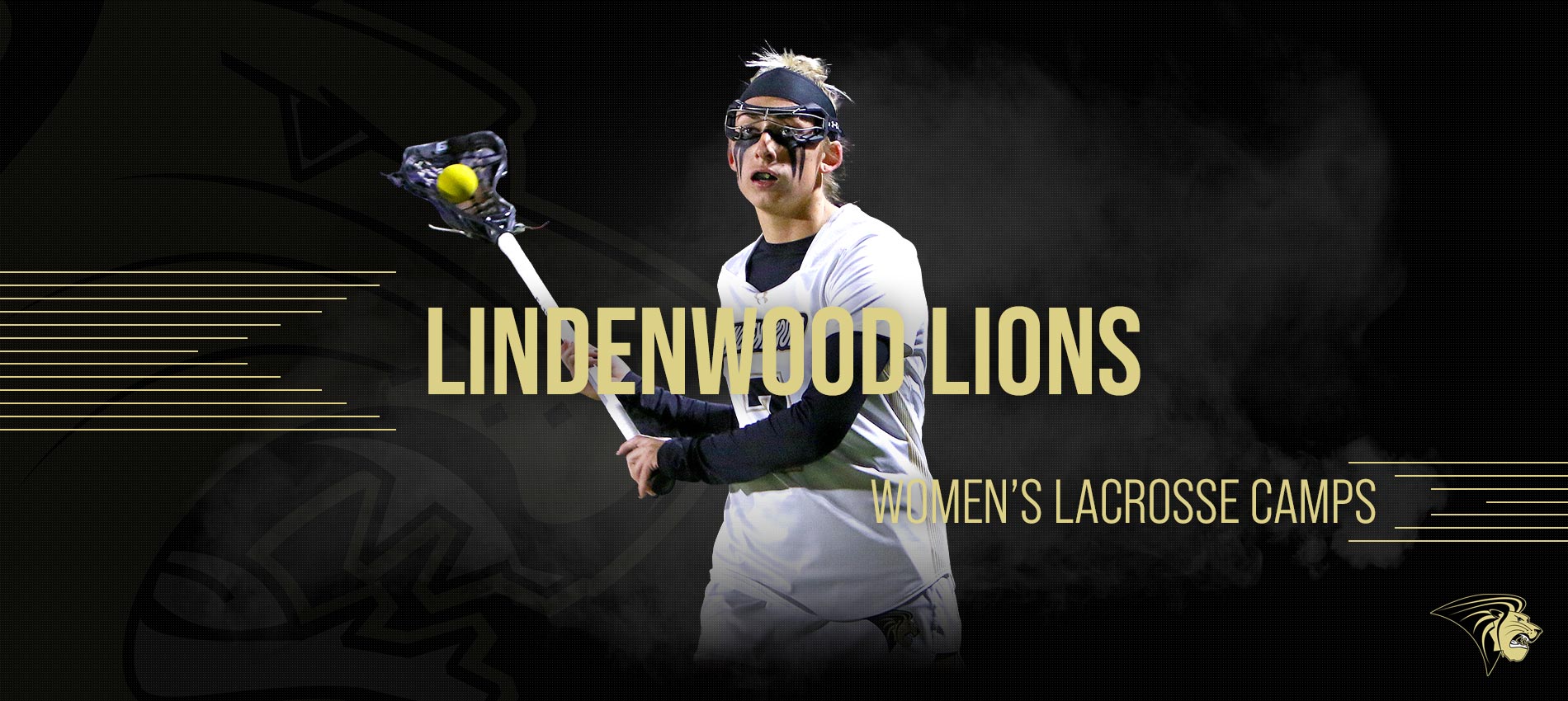 Lindenwood Women's Lacrosse